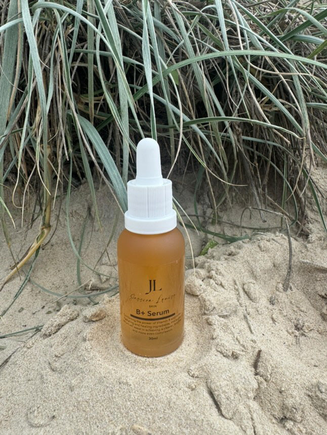 B+ Serum