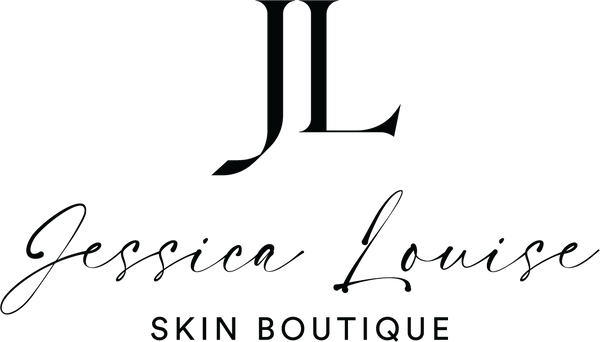 Jessica Louise Skin Boutique