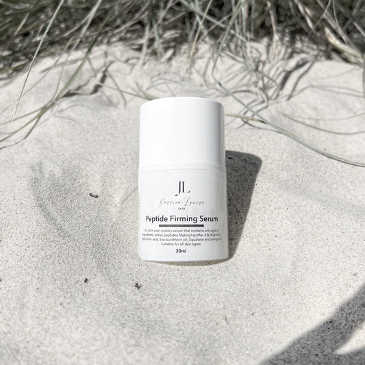 Peptide Firming Serum (30ml)