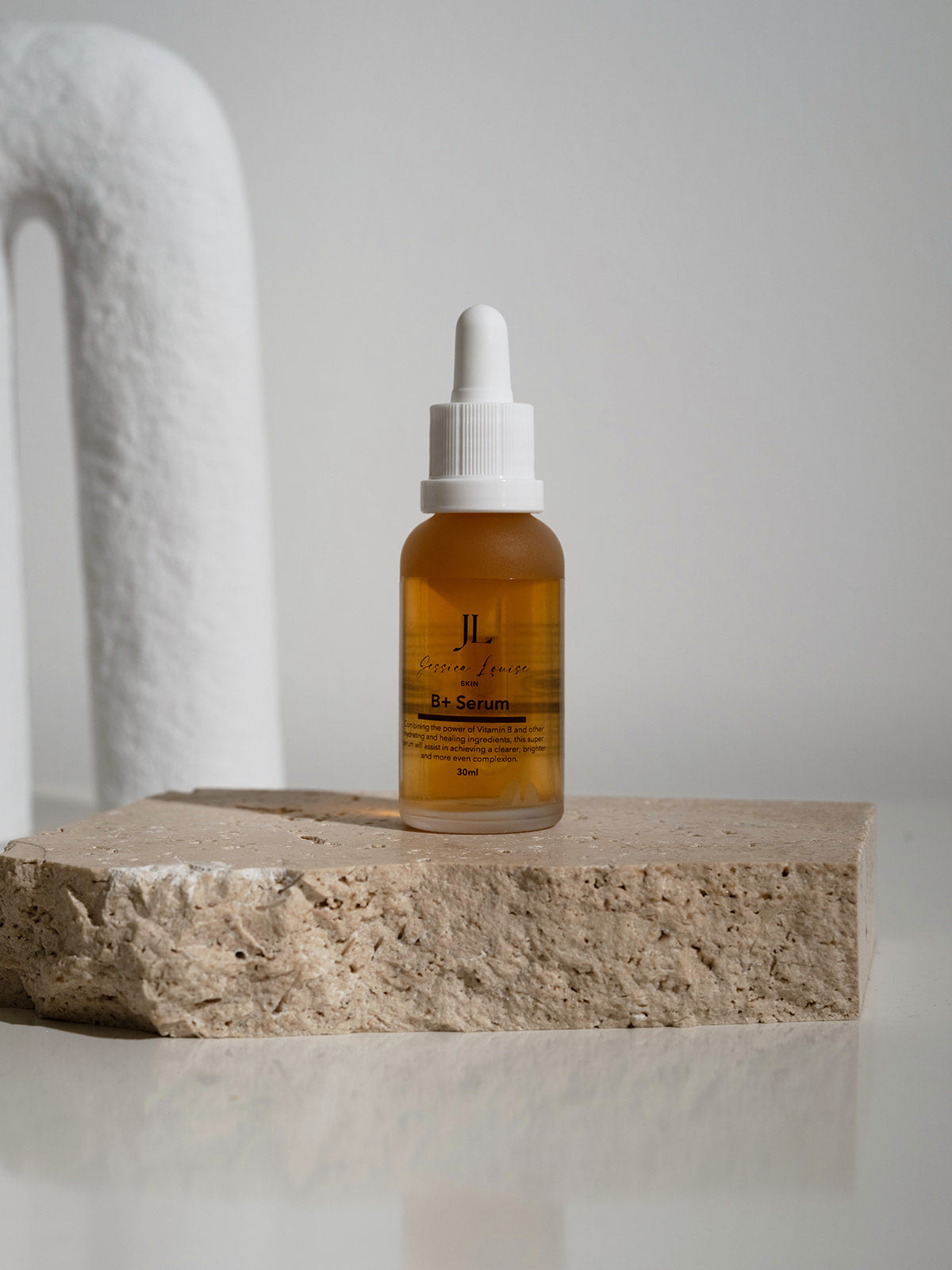B+ Serum