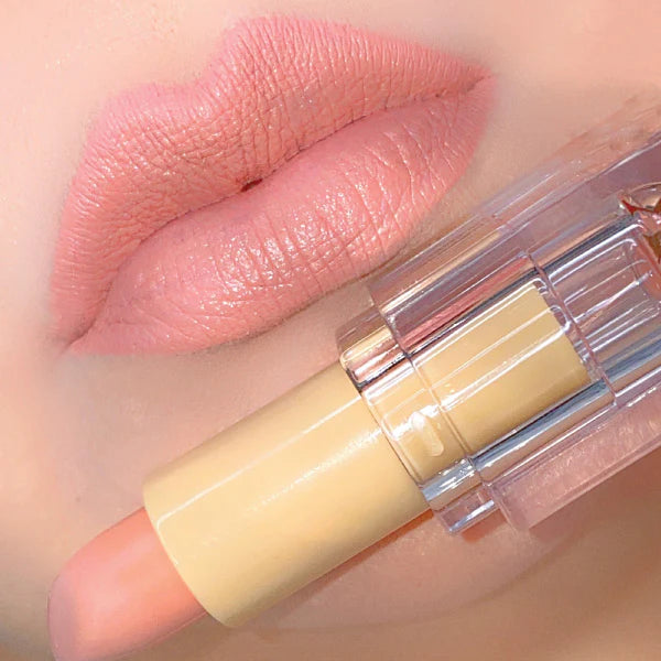 Matte Lipsticks | FERNANDO X SILK OIL OF MOROCCO | $32