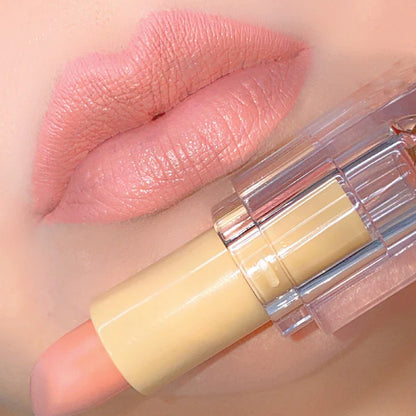 Matte Lipsticks | FERNANDO X SILK OIL OF MOROCCO | $32