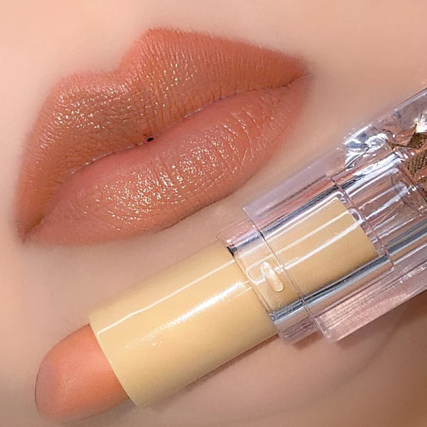 Matte Lipsticks | FERNANDO X SILK OIL OF MOROCCO | $32