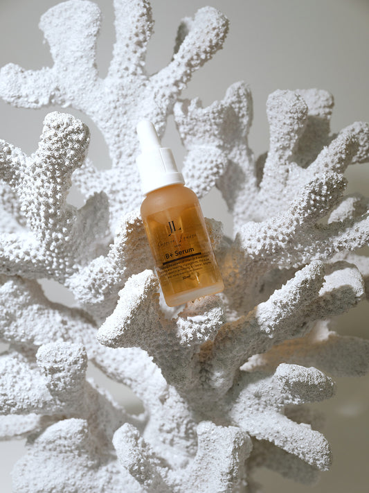 B+ Serum